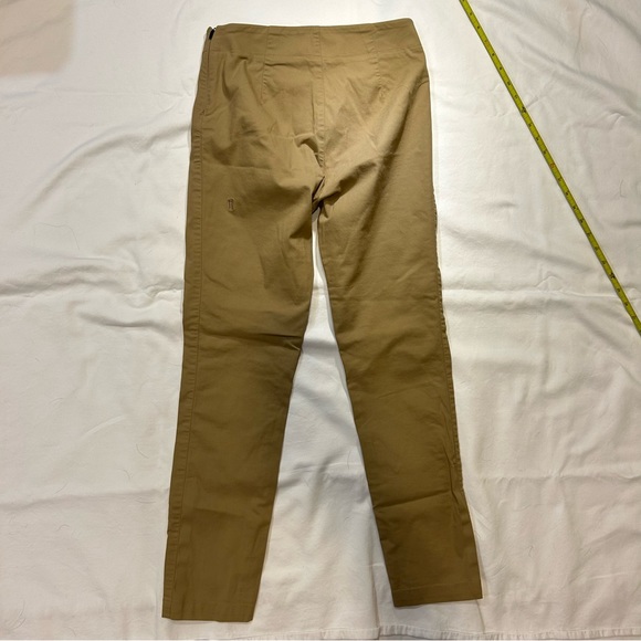 Kit and Ace Pants - Picture 2 of 10